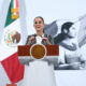 Que Clara Brugada sepa que no está sola