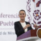 Que TEPJF decida sobre candidatos presuntamente vinculados al narco _ Sheinbaum