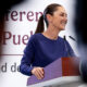 No tenemos ningún indicio de que vaya a terminar el T-MEC; pero México está preparado ante cualquier circunstancia: Sheinbaum tras dichos de Trump