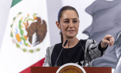 Lo que tenemos hoy es mucho mejor que el seguro popular