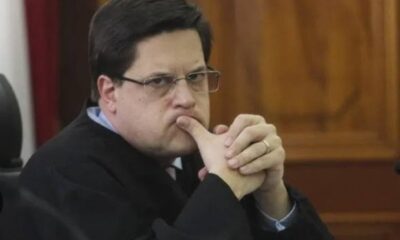 Sheinbaum alerta sobre ministro que busca dar regalazo millonario a 3 grandes empresas