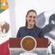 Sheinbaum crítica llamado de Kuri a no votar por Morena