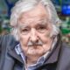 Pepe Mujica, un hombre ejemplar: Sheinbaum