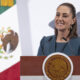 Sheinbaum niega que prepare reforma para regresar dependencia de fiscalías y nombrar a su titular