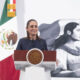 Sheinbaum señala de antidemocrática a la CNTE
