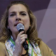_Sheinbaum sobre presunta petición de nacionalidad española de Beatriz Gutiérrez