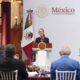 Sindicatos cierran filas con Sheinbaum contra embestidas Trump