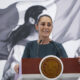 Tratado con EU impide que se graven remesas, advierte Sheinbaum