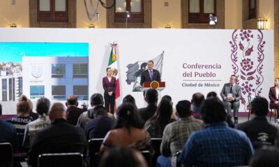 Unilever anuncia inversión en México por 30 mil mdp entre 2025 y 2028