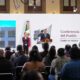 Unilever anuncia inversión en México por 30 mil mdp entre 2025 y 2028