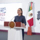 Ve presidenta que la CNTE se hermana con la derecha