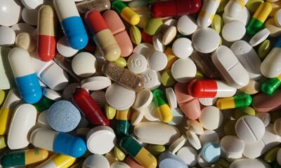 Abasto de medicamentos, tema en reúne de Sheinbaum con gobernadores