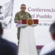 piloto del gobierno de Nueva York fue el que hizo la maniobra del buque escuela Cuauhtémoc