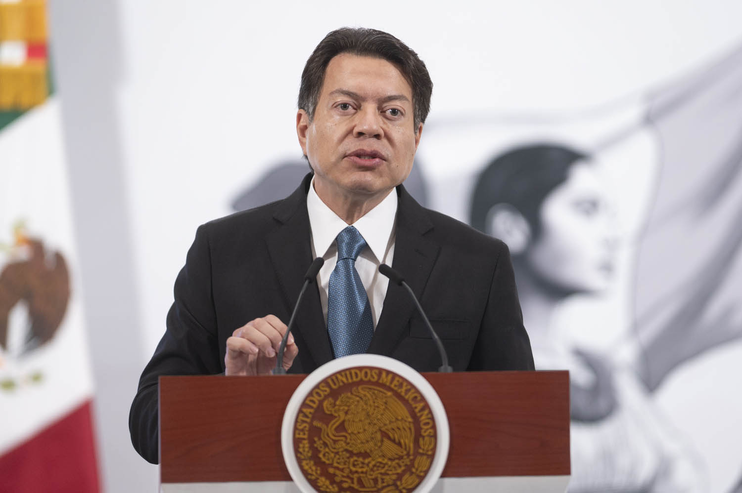 un millón 200 mil niños sin clases, reconoce la SEP