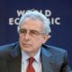 La gente está muy contenta con elección del PJ; va a salir bien _ Sheinbaum responde a Zedillo