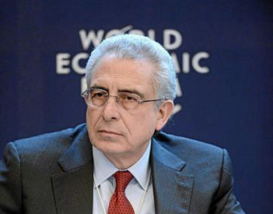 La gente está muy contenta con elección del PJ; va a salir bien _ Sheinbaum responde a Zedillo