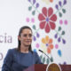 Gobierno indaga por qué disminuyó el envío de remesas, afirma Sheinbaum