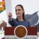 Nueva Corte no debe llegar a hacer persecución, Sheinbaum