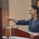 Sheinbaum se atribuye parte de la reducción de muertes por sobredosis en EU