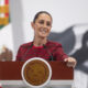 Todo parece indicar que sí nos reuniremos con el presidente Trump, adelanta Sheinbaum