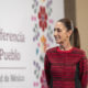 Caso Wallace tiene muchos cuestionamientos, dice Sheinbaum