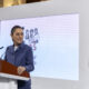 Deuda de Grupo Salinas al SAT asciende a 74 mil mdp en 16 años de incumplimiento