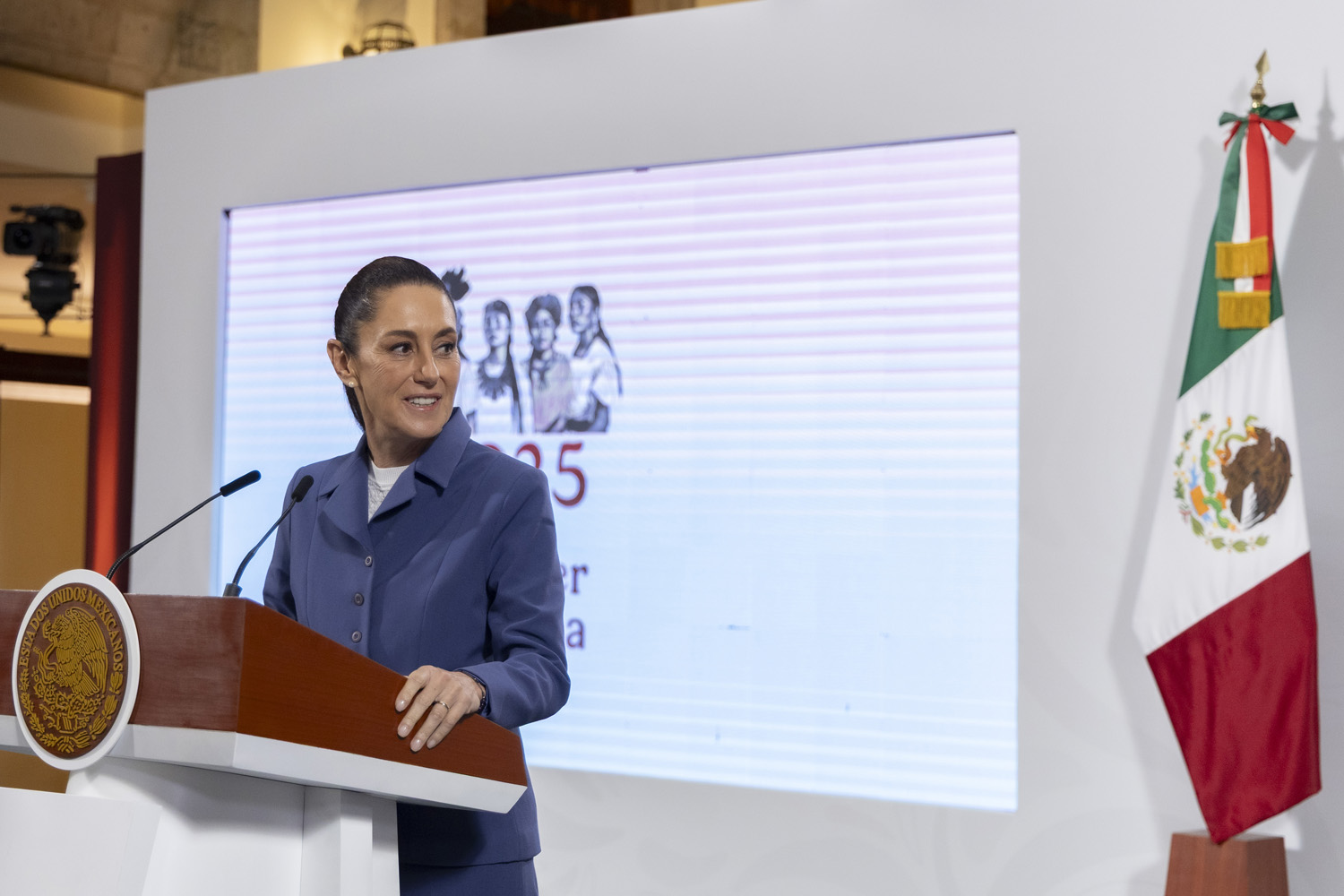 Deuda de Grupo Salinas al SAT asciende a 74 mil mdp en 16 años de incumplimiento