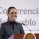 Acuerdo general con Trump debe ser prontito