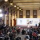 “Vamos a ver cuál es el resultado”, dice Sheinbaum sobre revés de la Corte Suprema de EU contra demanda de México a armadoras