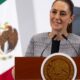 CNTE debe deslindarse o asumir portazo: Sheinbaum