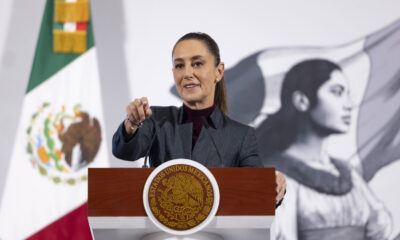 Censura es el nuevo tema para golpear al gobierno