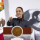 Censura es el nuevo tema para golpear al gobierno