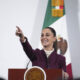 Críticas a Ley de la GN es por ignorancia