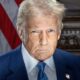 Enemigo extranjero invade LA: Trump