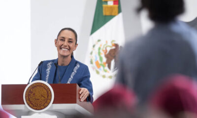 En Mundial de futbol 2026, México demostrará ser la mejor afición de todo el mundo