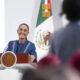 En Mundial de futbol 2026, México demostrará ser la mejor afición de todo el mundo