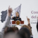 Gobierno esta atacando la red vinculada al huachicol
