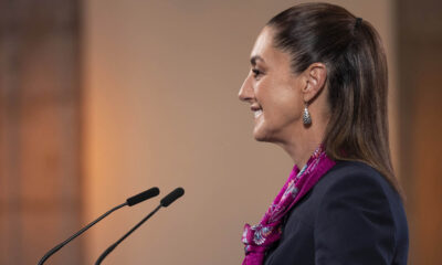 Gobierno invertirá 80 mil mdp en disminución de edad de jubilación de maestros