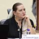 INE confirma que presidencia de la SCJN se decidirá por mayor votación, no por género