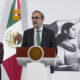 Heineken anuncia inversión por 2 mil 700 mdd entre 2025 a 2028