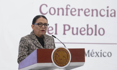 La afluencia en las urnas cumplió la expectativa