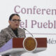 La afluencia en las urnas cumplió la expectativa