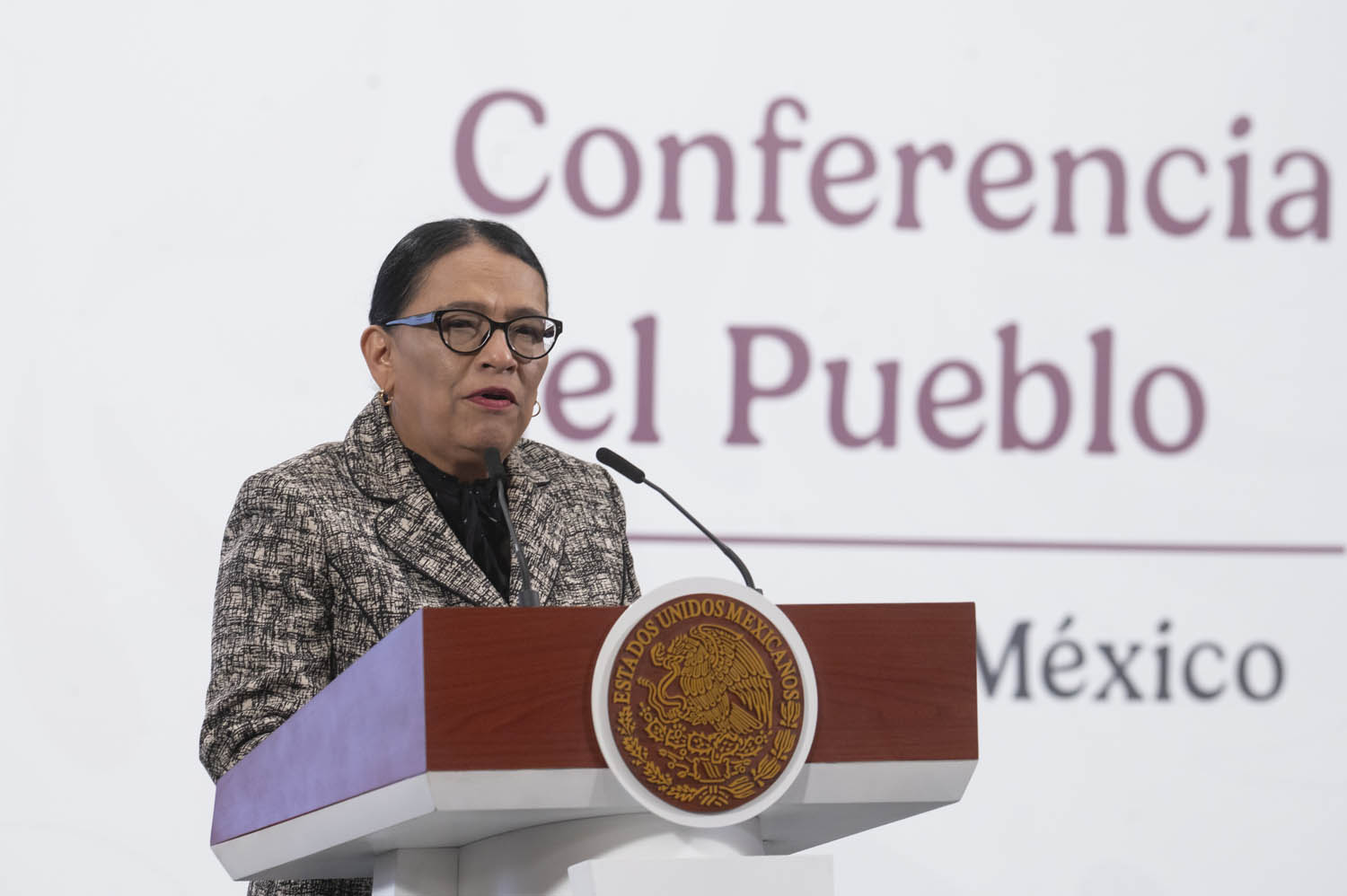La afluencia en las urnas cumplió la expectativa