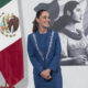 La oposición está muy frustrada: Sheinbaum