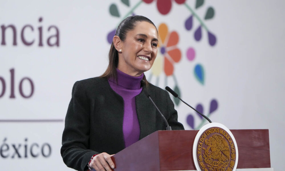 Pacic y acuerdo con gasolineros, importantes para mantener baja la inflamación