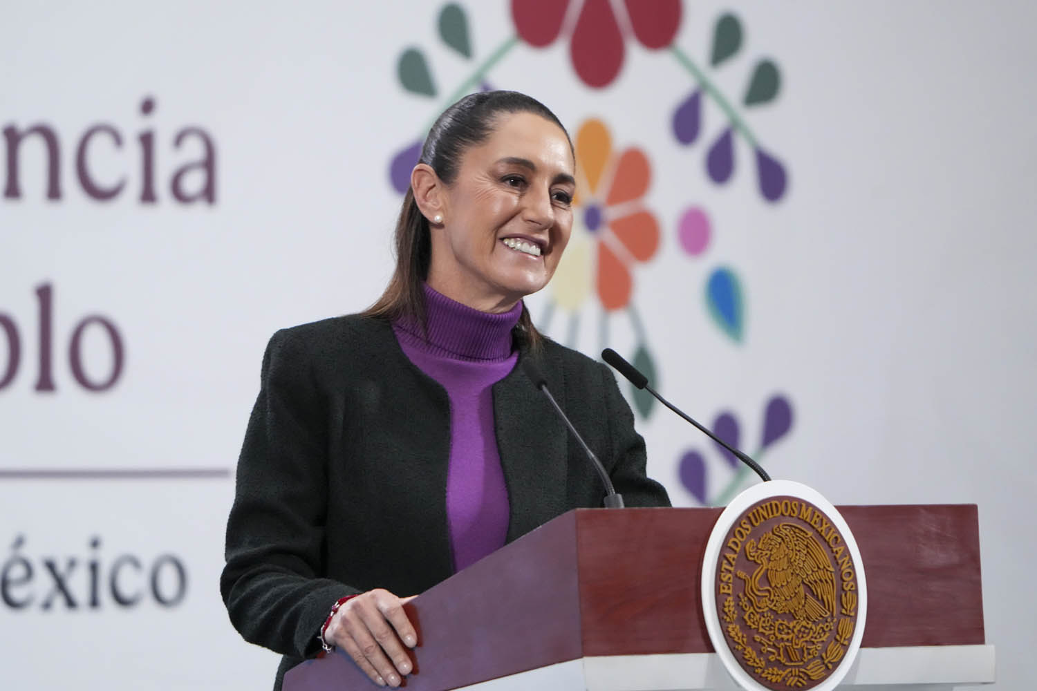 Pacic y acuerdo con gasolineros, importantes para mantener baja la inflamación