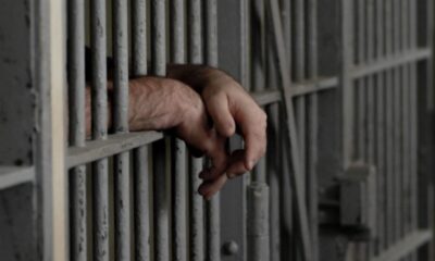 Prisión preventiva oficiosa es necesaria ante la existencia del crimen organizado en el país