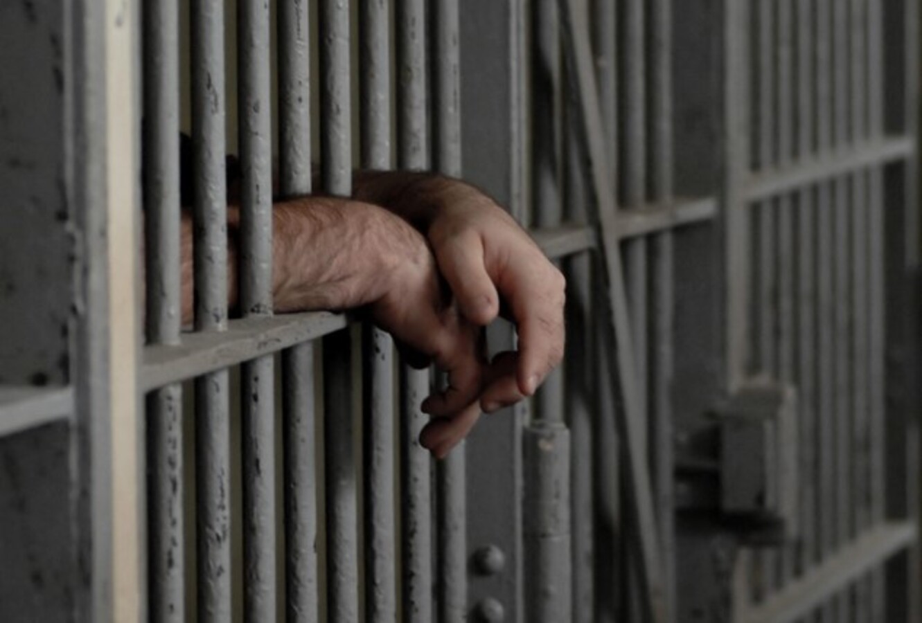 Prisión preventiva oficiosa es necesaria ante la existencia del crimen organizado en el país