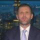 Rechaza Sheinbaum posicionarse ante dichos de Eric Trump