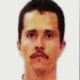 EU congela bienes e intereses a cinco líderes del CJNG